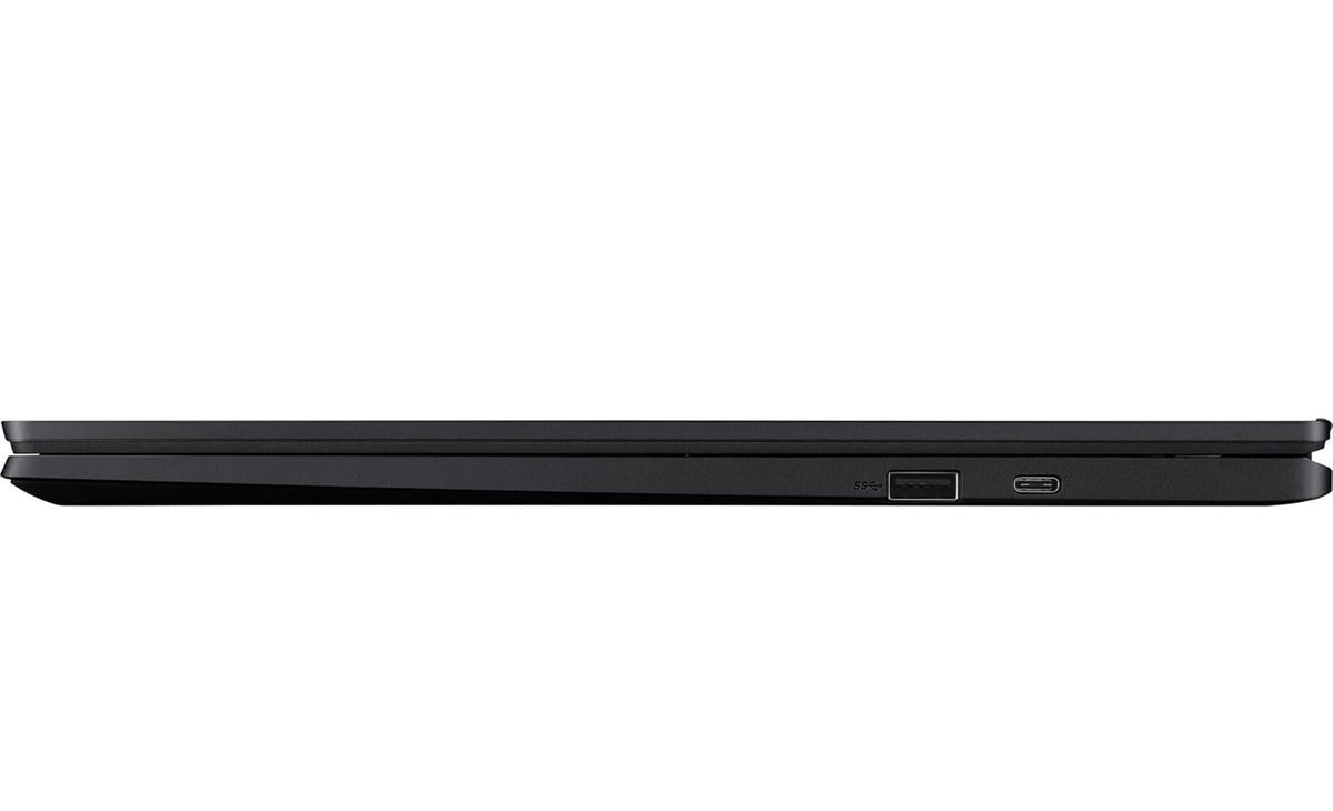 Chromebook CX1 CX1700CKA