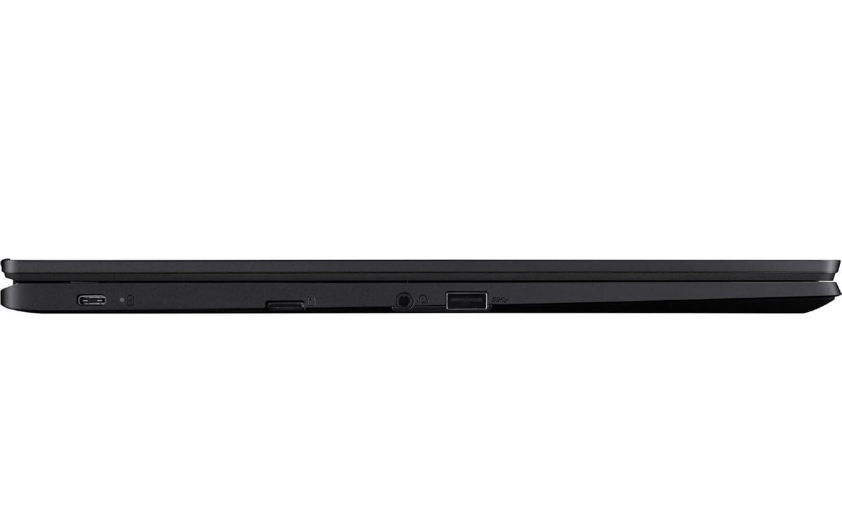 Chromebook CX1 CX1700CKA