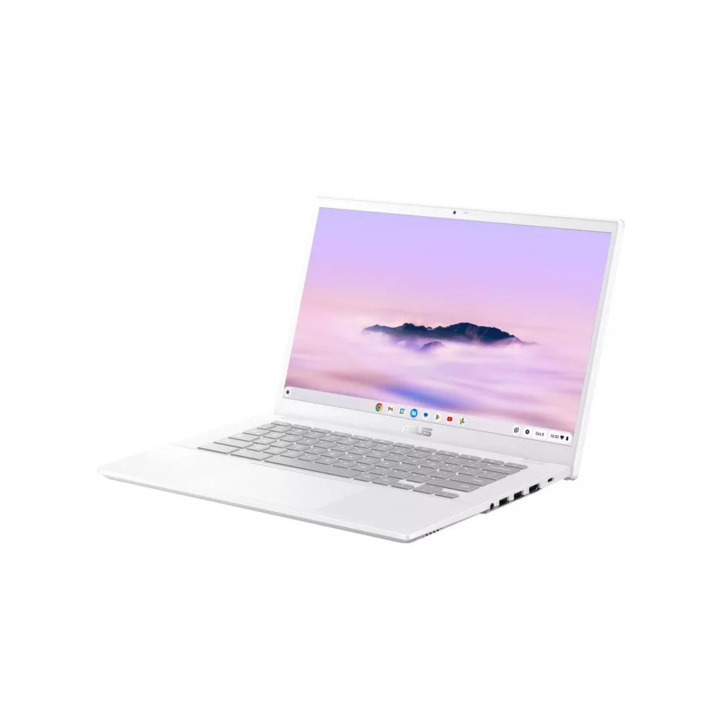 Chromebook Plus CX34