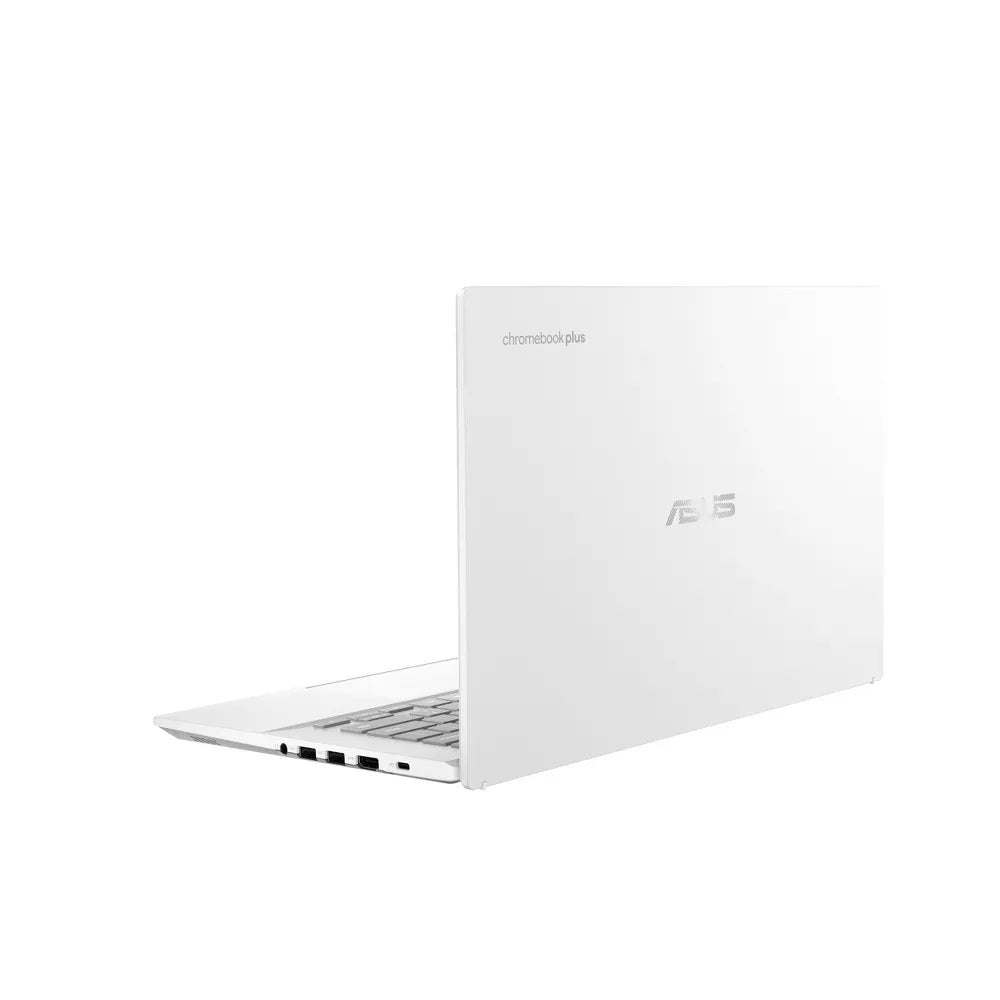 Chromebook Plus CX34