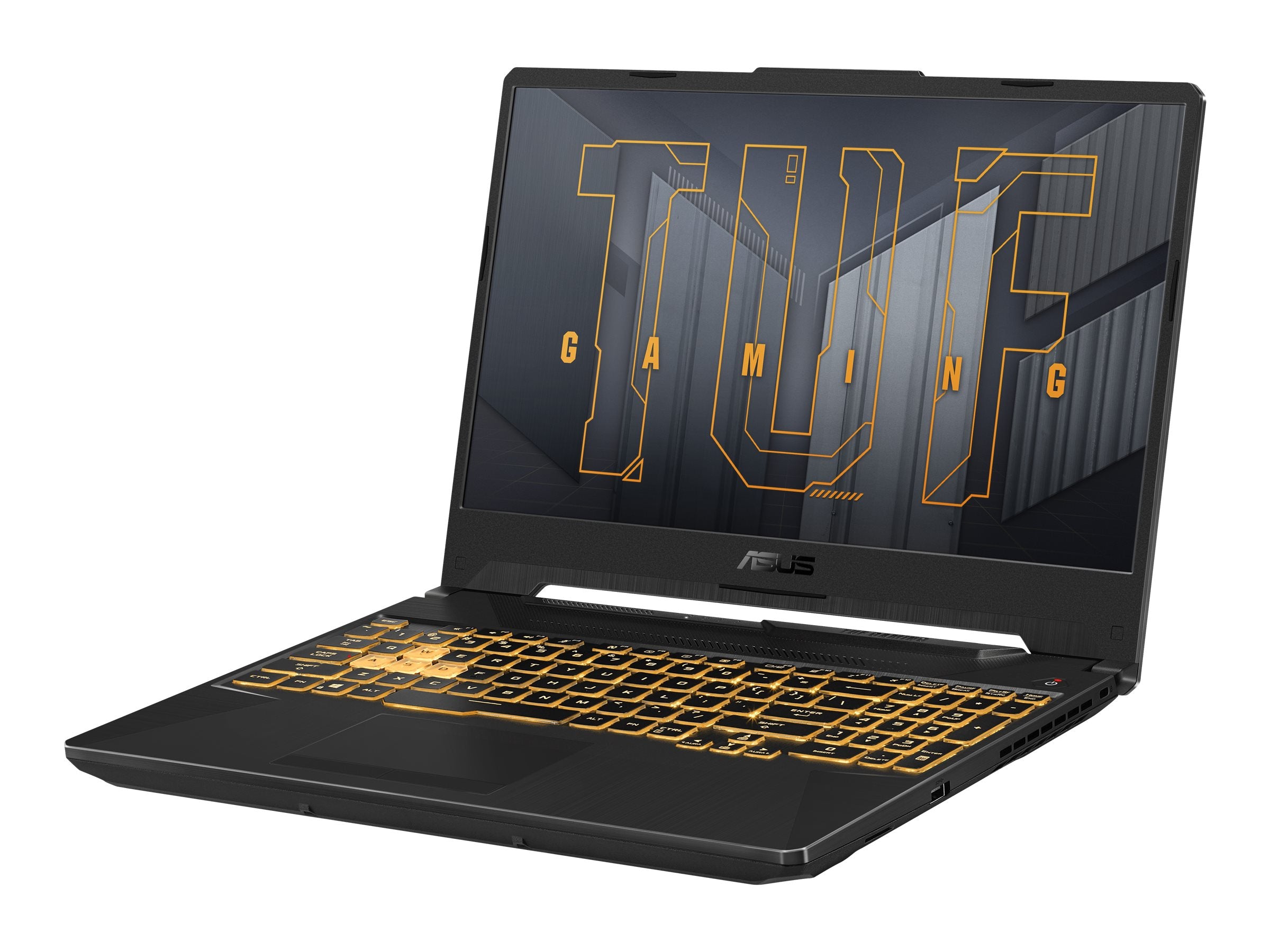 TUF Gaming A15