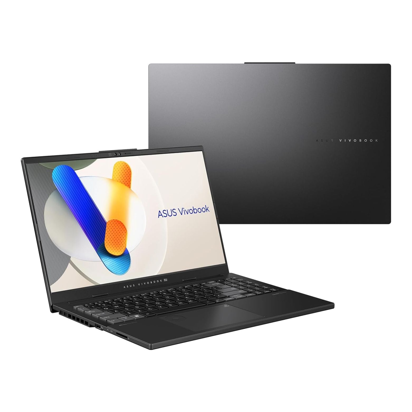 Vivobook Pro 15
