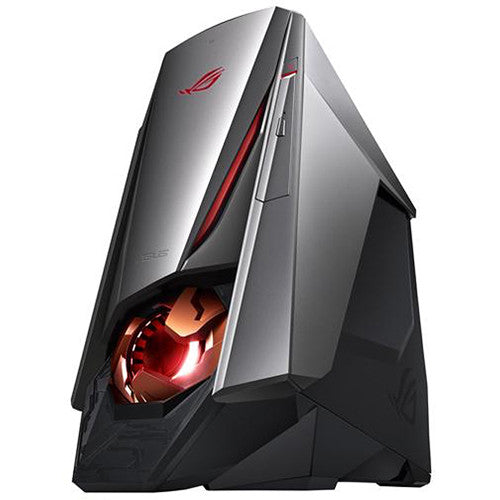 ROG GT51CA