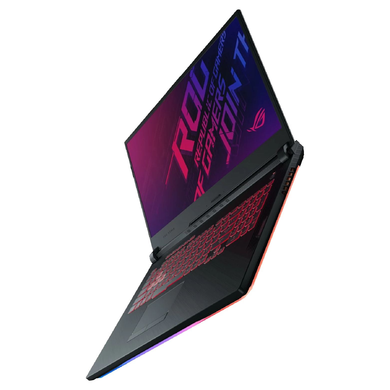 ROG Strix