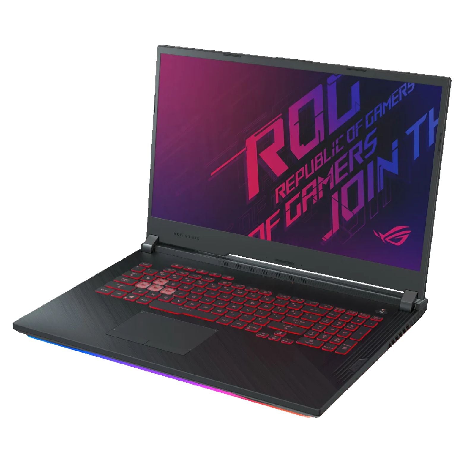 ROG Strix