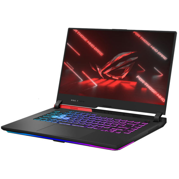 ROG Strix G15