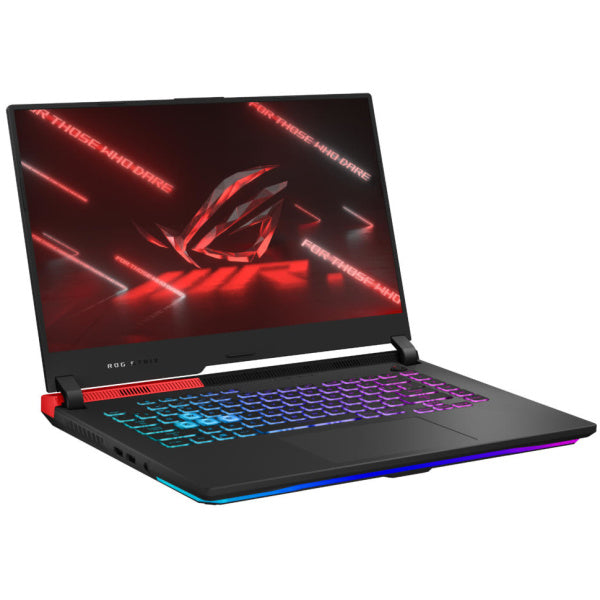 ROG Strix G15