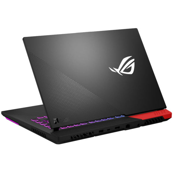 ROG Strix G15