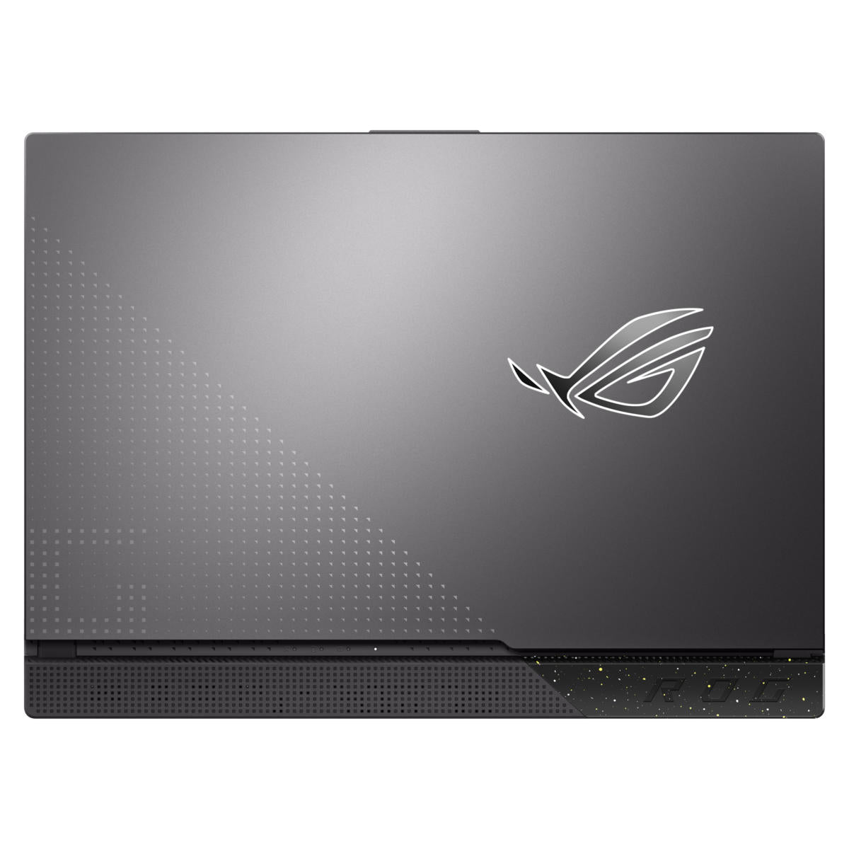 ROG Strix G15 G513