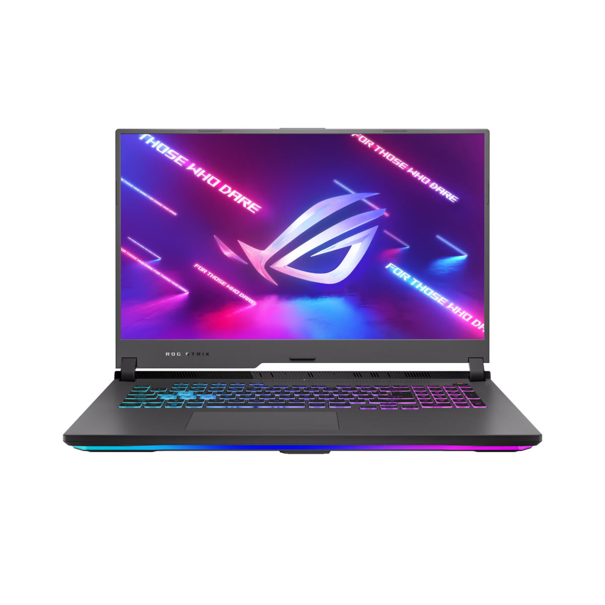 ROG Strix G17 G713