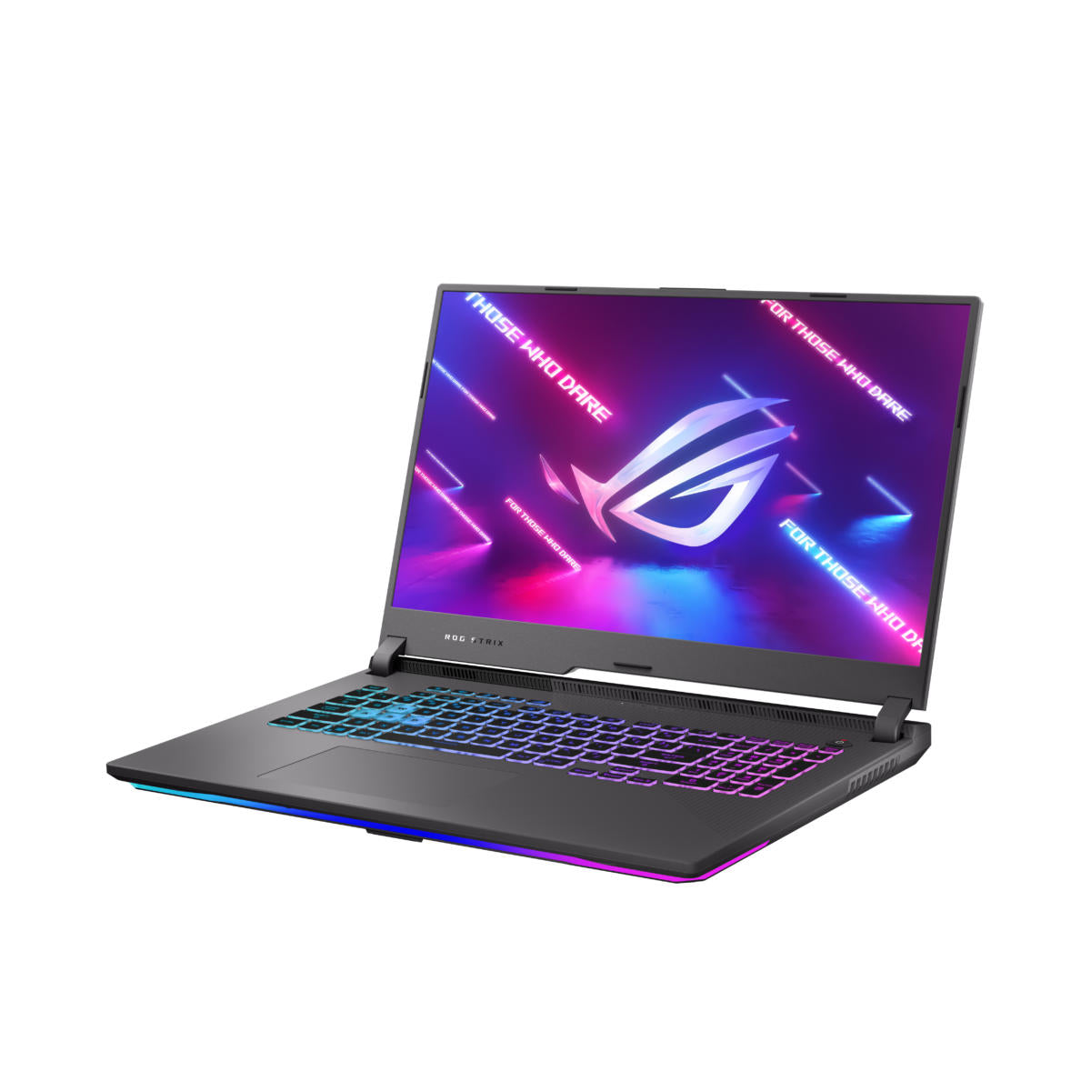 ROG Strix G17 G713