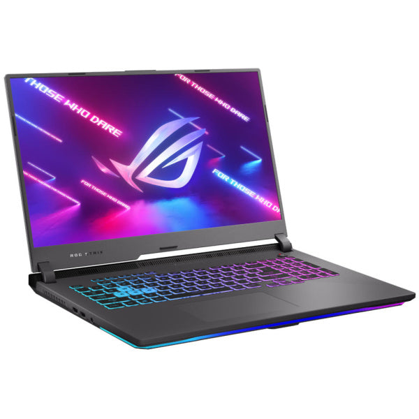ROG Strix G17 G713