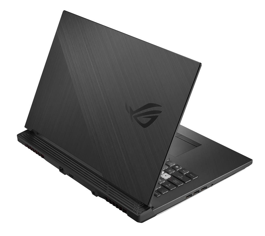 ROG Strix G G731