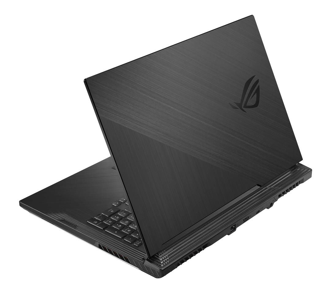 ROG Strix G G731