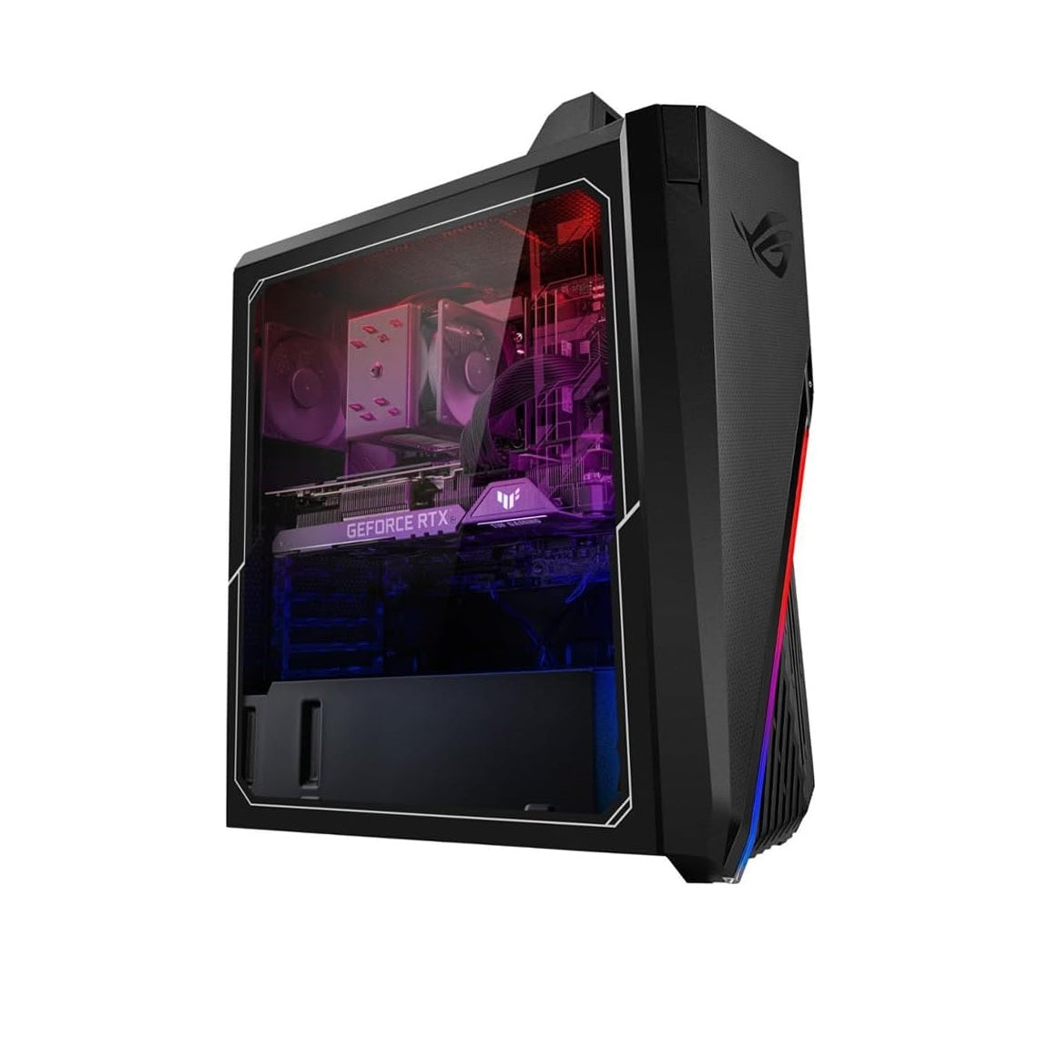 ROG Strix GT15