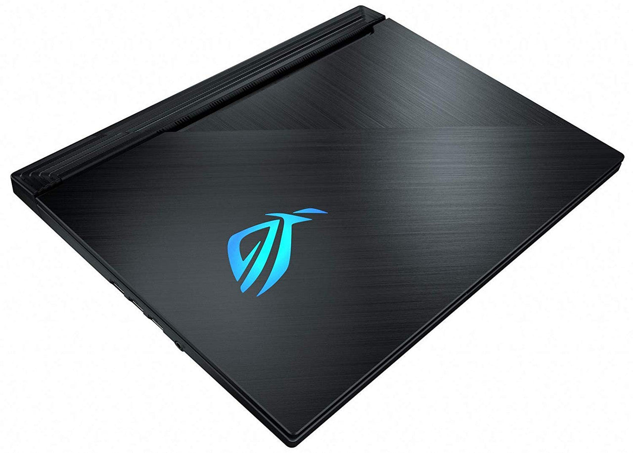 ROG Strix Hero III