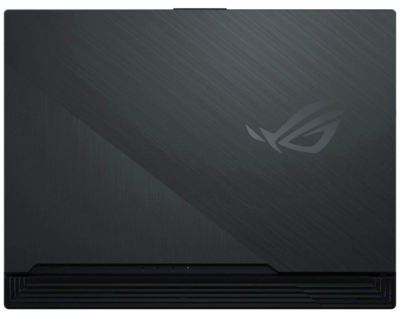 ROG Strix Hero III