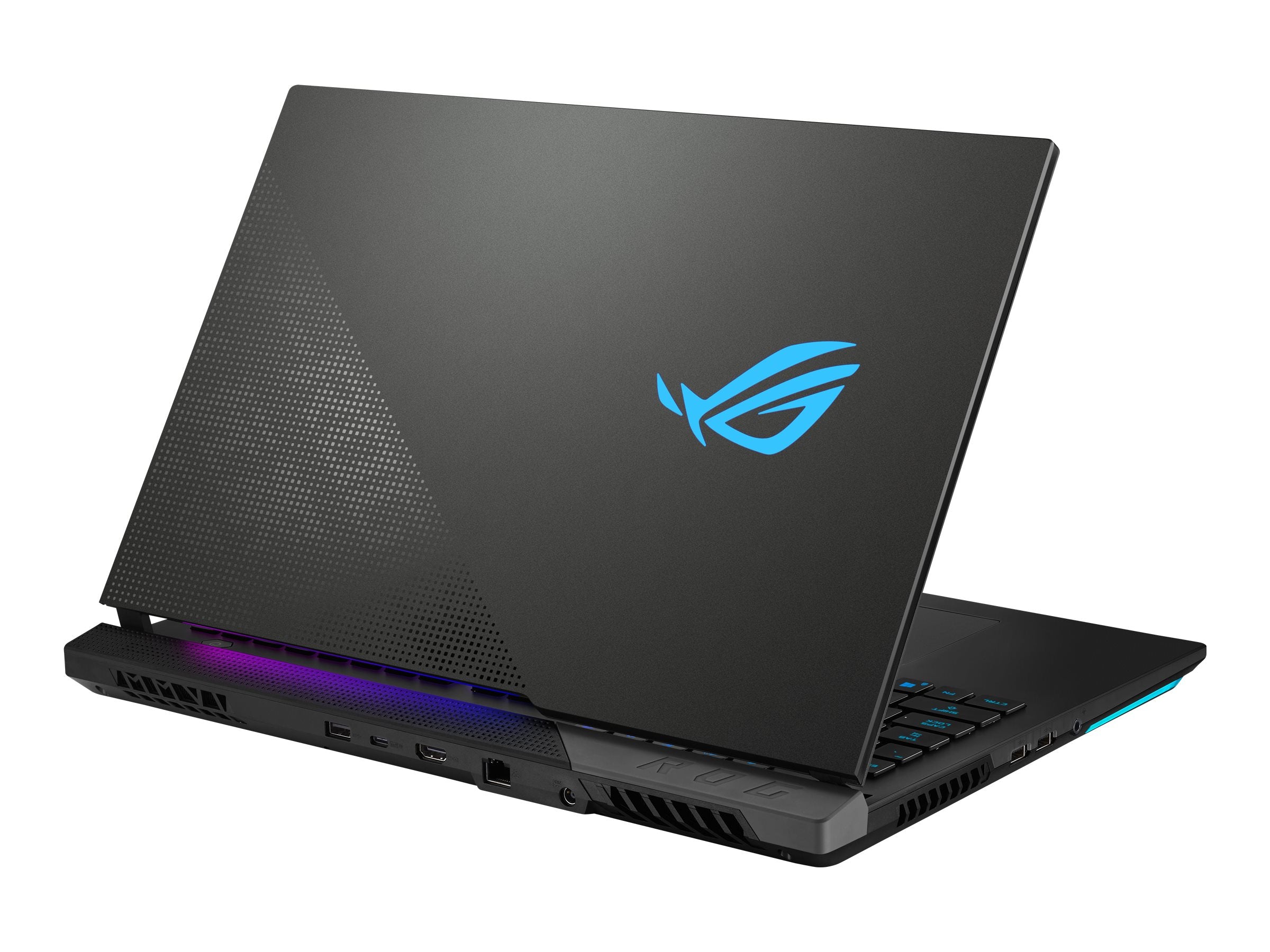 ROG Strix SCAR