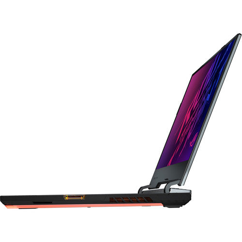 ROG Strix SCAR III G531