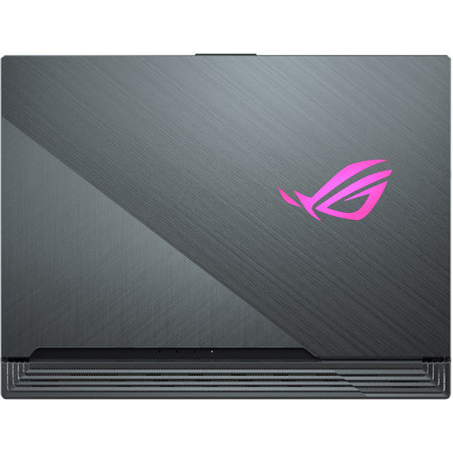 ROG Strix SCAR III G531