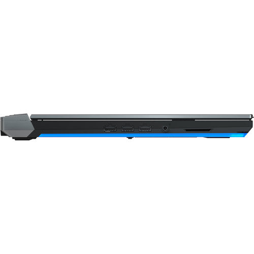 ROG Strix SCAR III G531