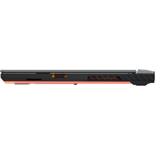 ROG Strix SCAR III G531