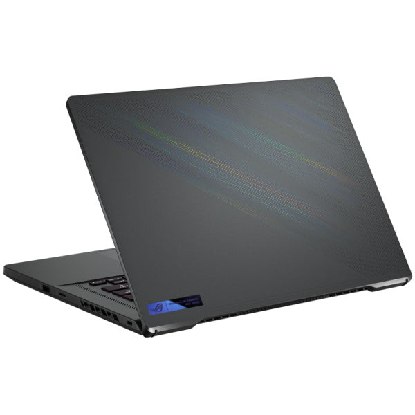 ROG Zephyrus G15