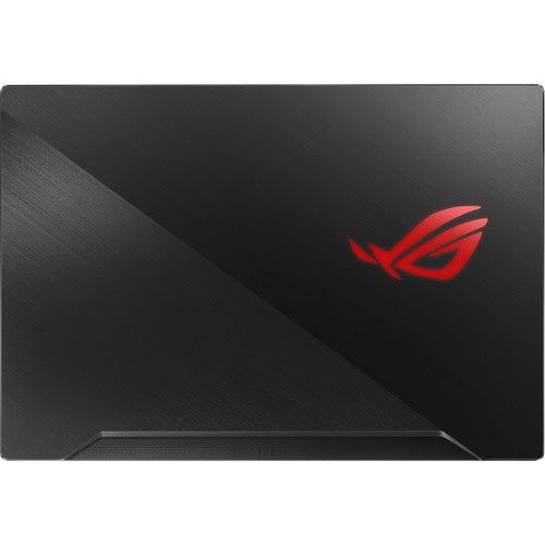 ROG Zephyrus M