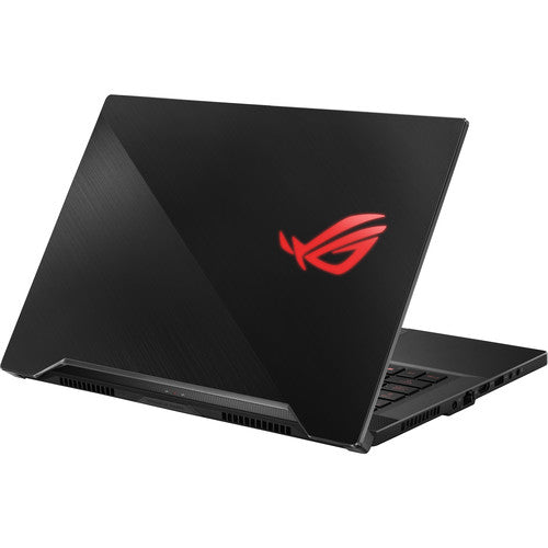 ROG Zephyrus M