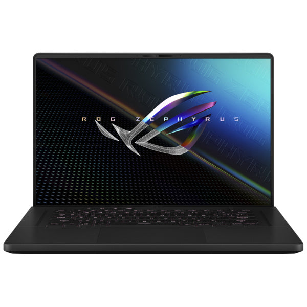 ROG Zephyrus M16