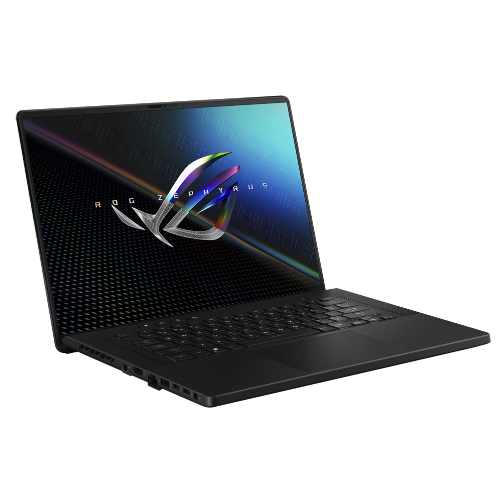 ROG Zephyrus M16