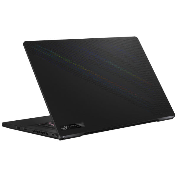 ROG Zephyrus M16