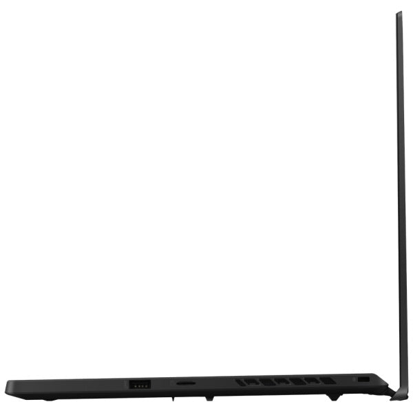 ROG Zephyrus M16