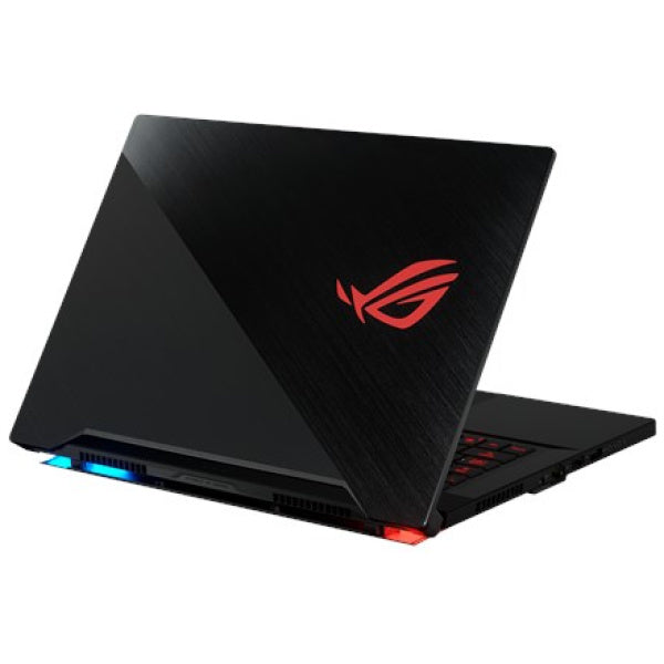 ROG Zephyrus S