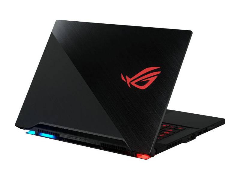 ROG Zephyrus S