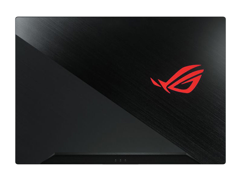ROG Zephyrus S