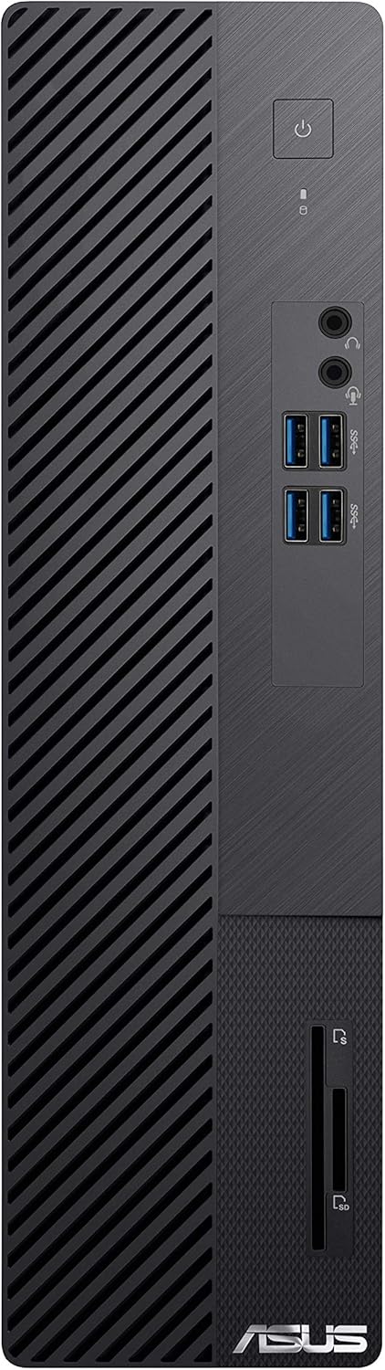 S500SA-A71P