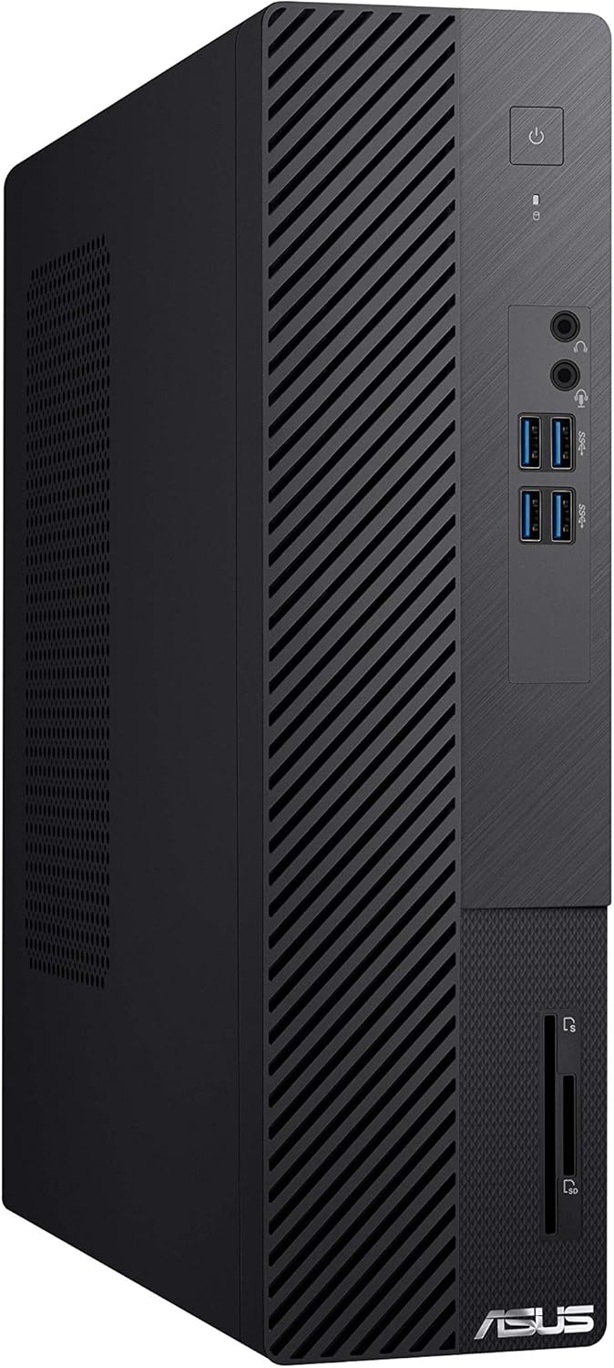 S500SA-A71P