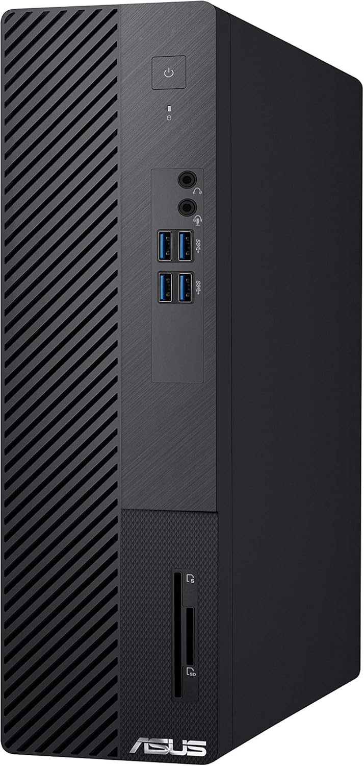 S500SA-A71P