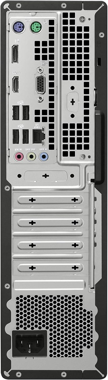 S500SA-A71P