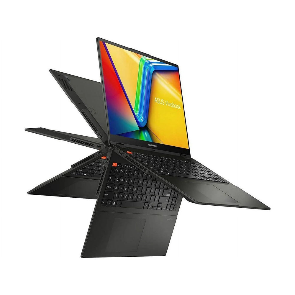 Vivobook S 16 Flip