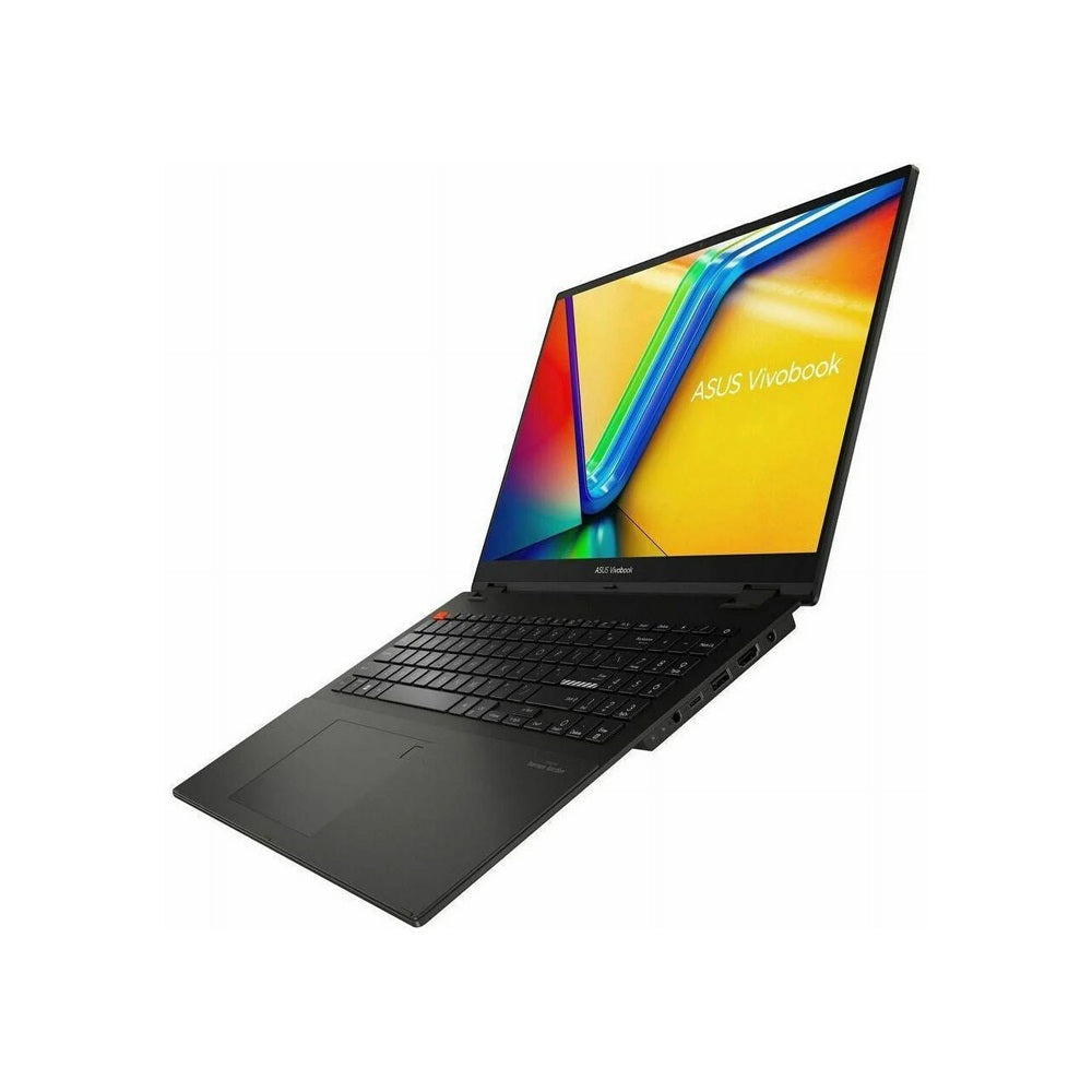 Vivobook S 16 Flip