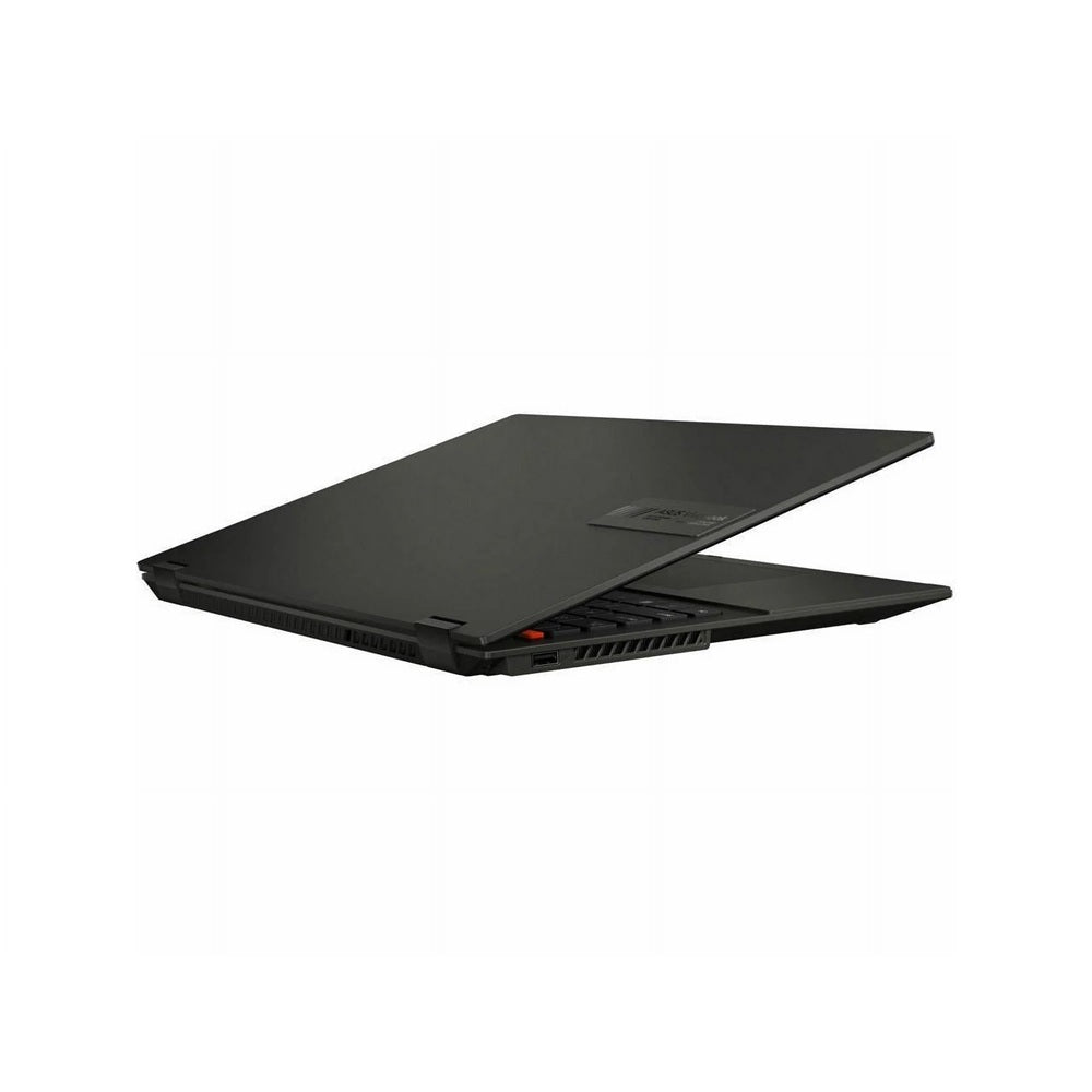 Vivobook S 16 Flip