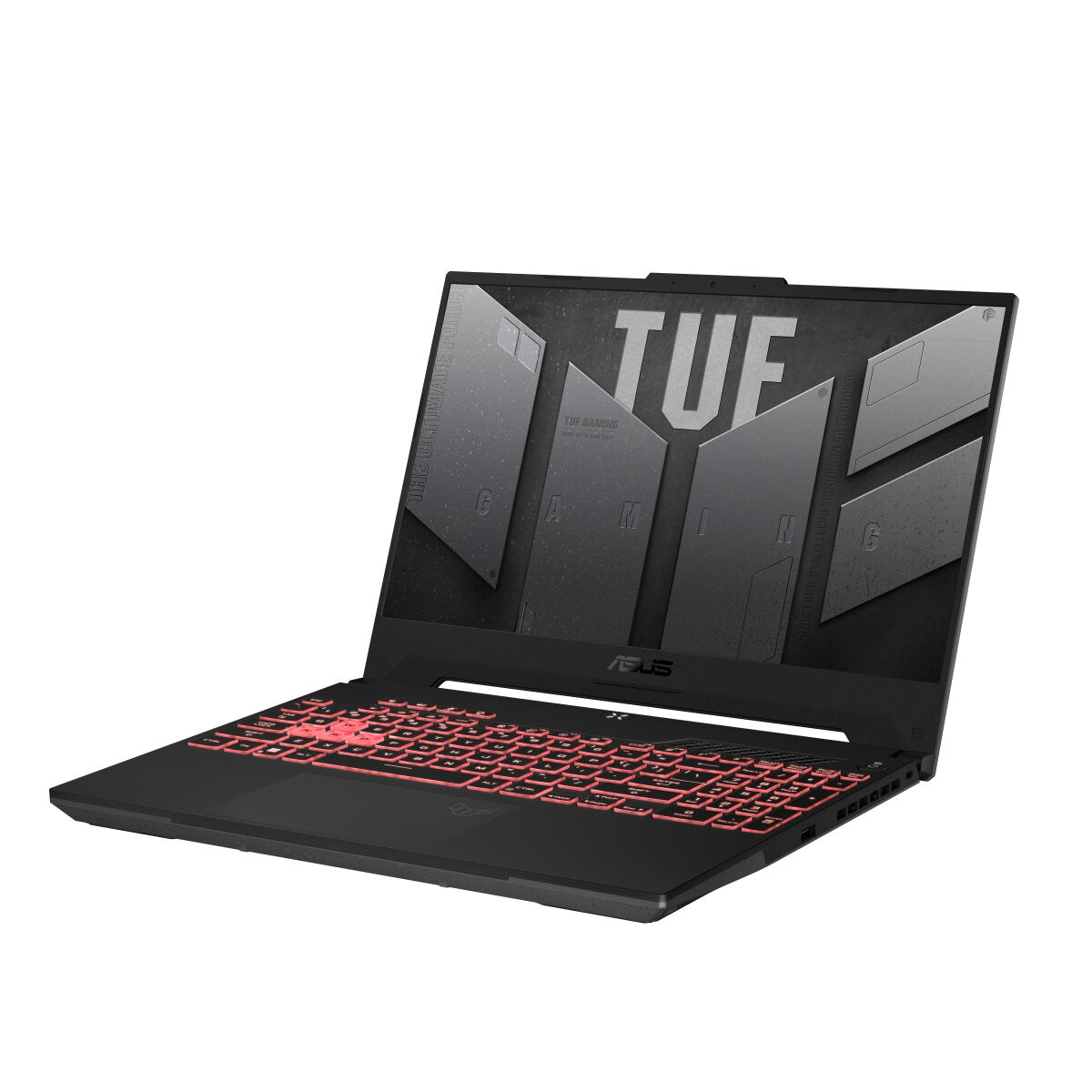 TUF Gaming A15
