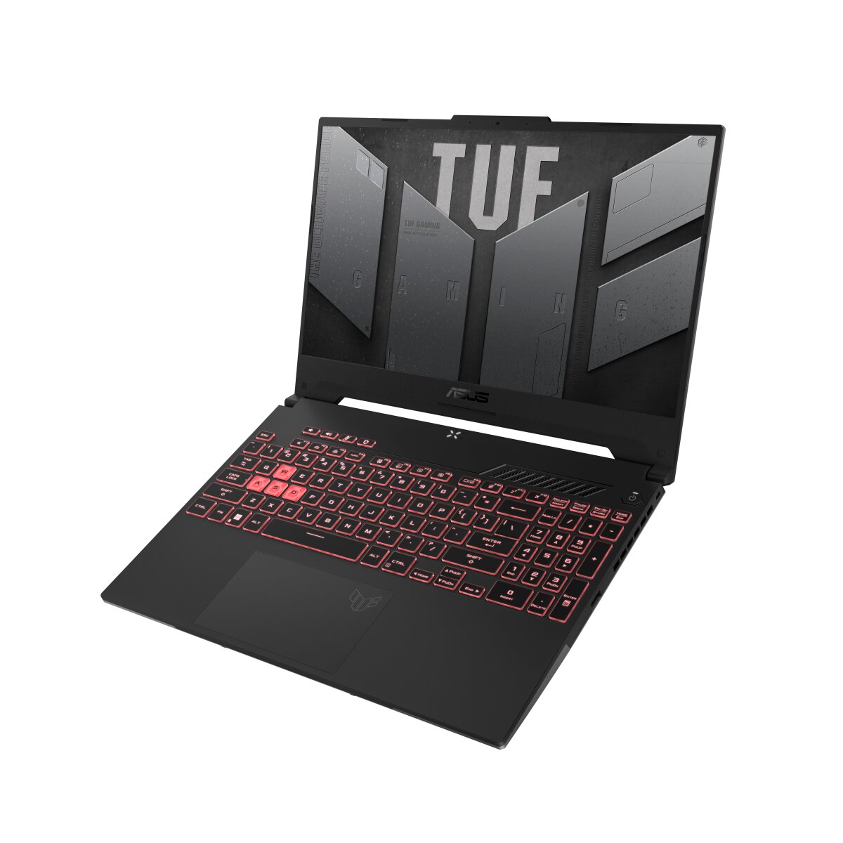 TUF Gaming A15