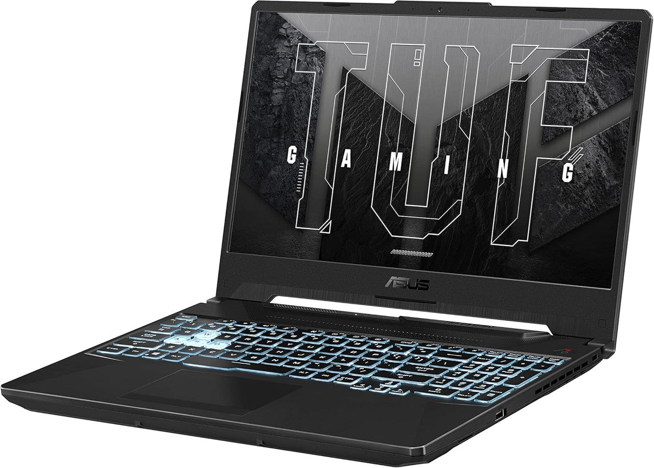 TUF Gaming F15