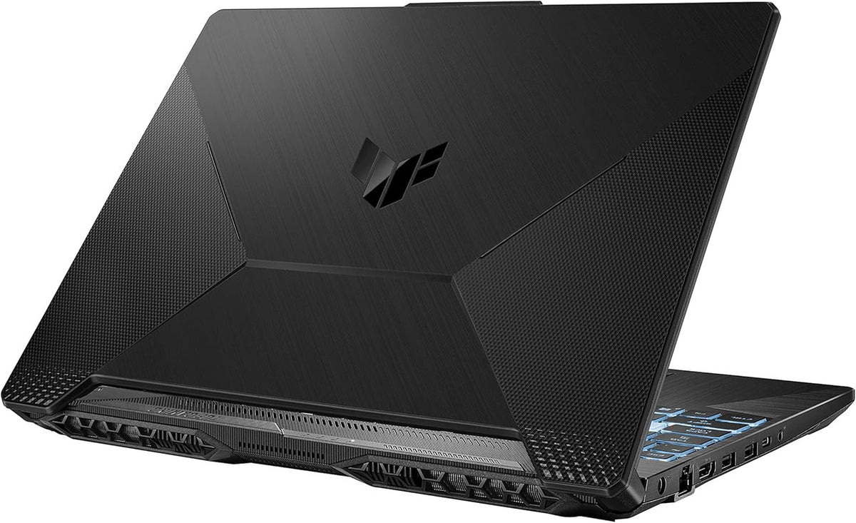 TUF Gaming F15