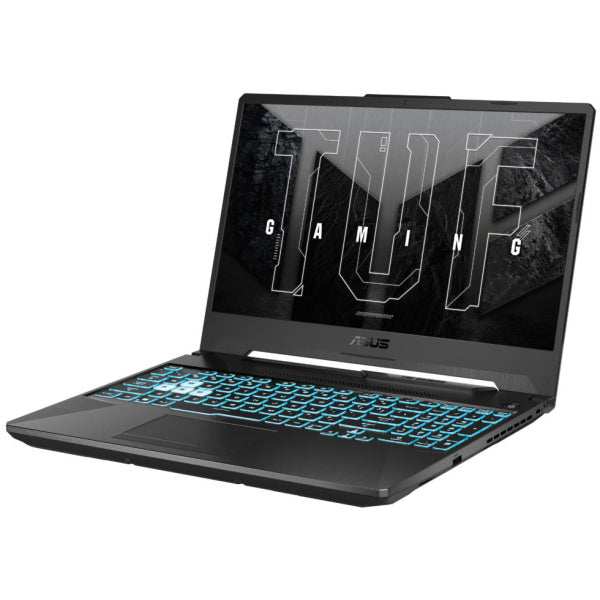 TUF Gaming F15