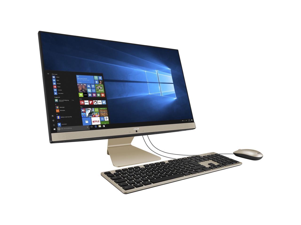 V241EA-DB003