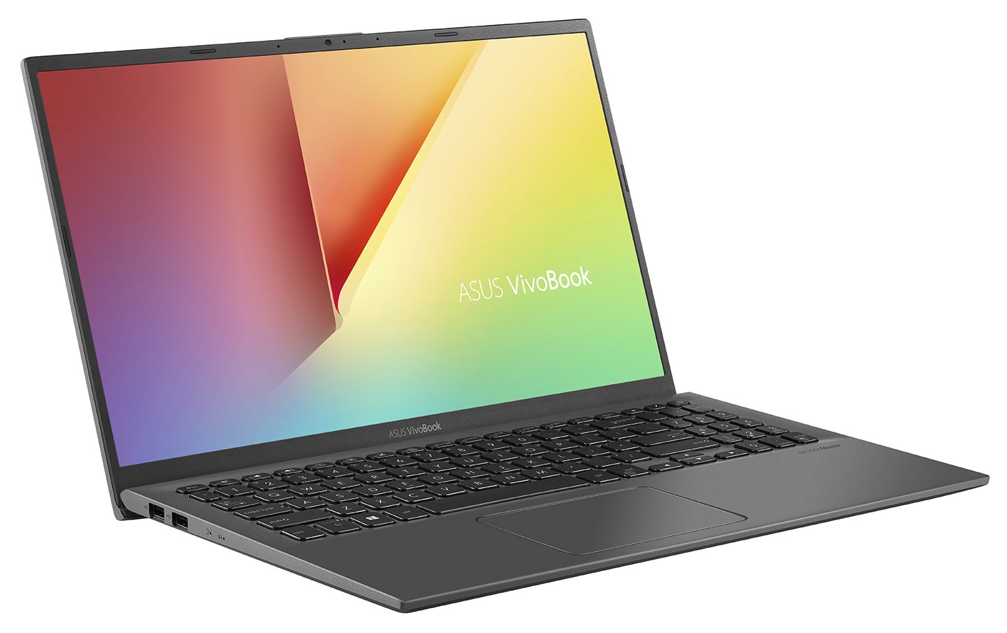 VivoBook 15